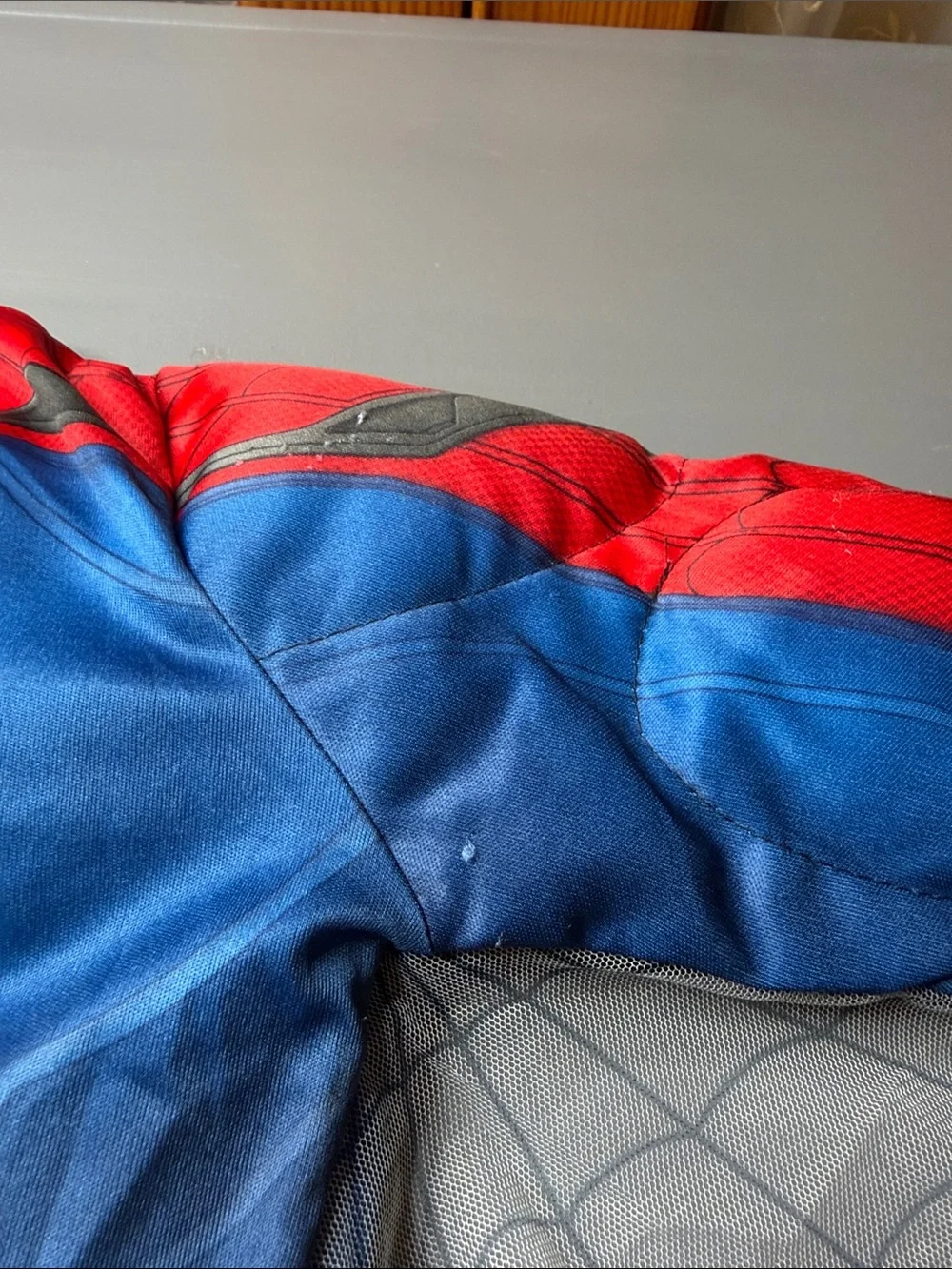 N/A kid’s spider